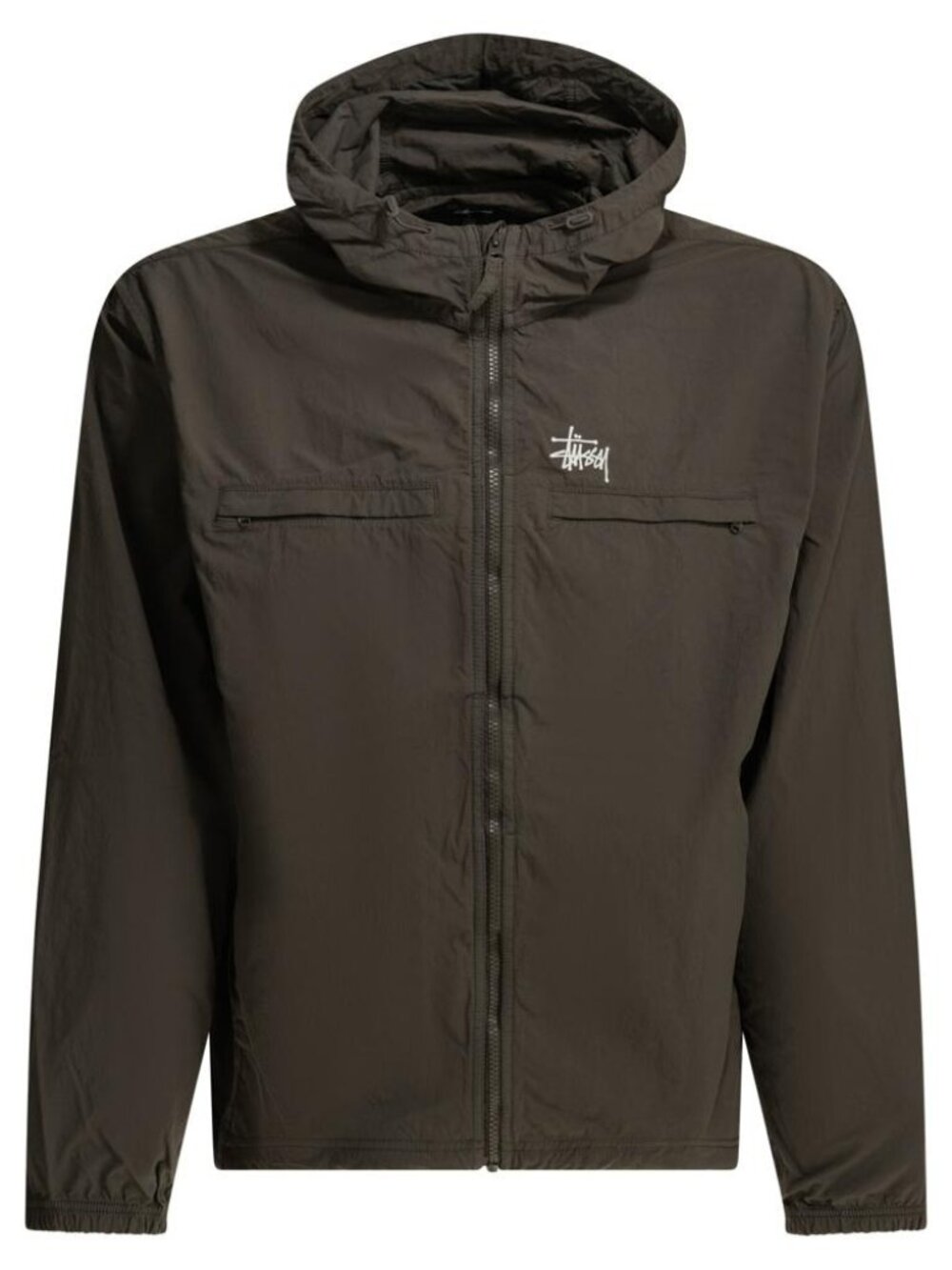 Stüssy Jackets & Coats Tag Size M Men